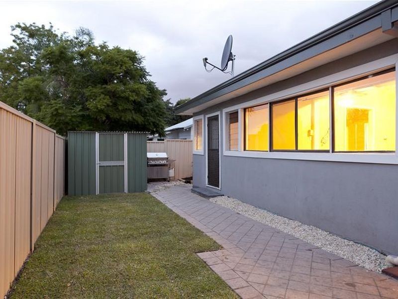 138a Renou Street, East Cannington WA 6107