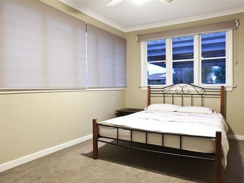 138a Renou Street, East Cannington WA 6107