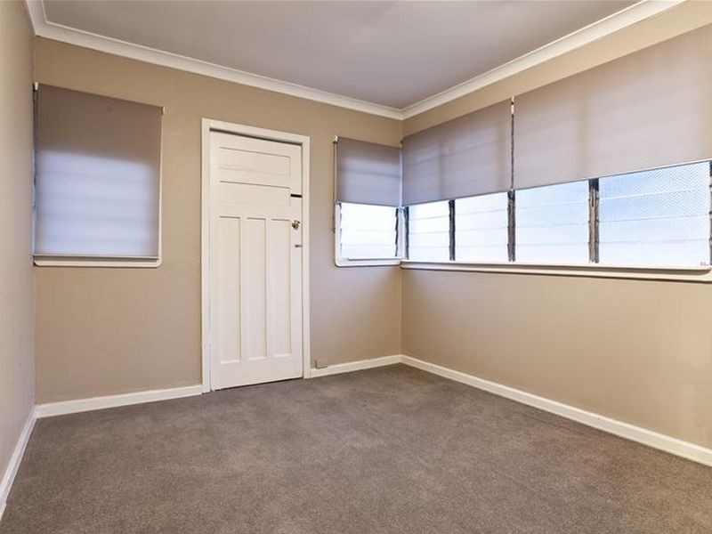 138a Renou Street, East Cannington WA 6107