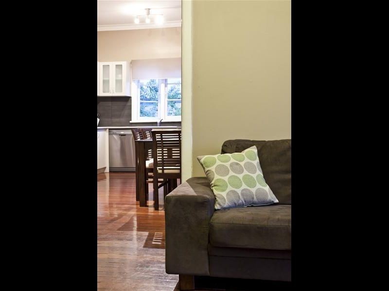 138a Renou Street, East Cannington WA 6107