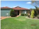 4 Molloy Circuit, Atwell WA 6164