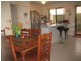 4 Molloy Circuit, Atwell WA 6164