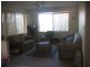 4 Molloy Circuit, Atwell WA 6164