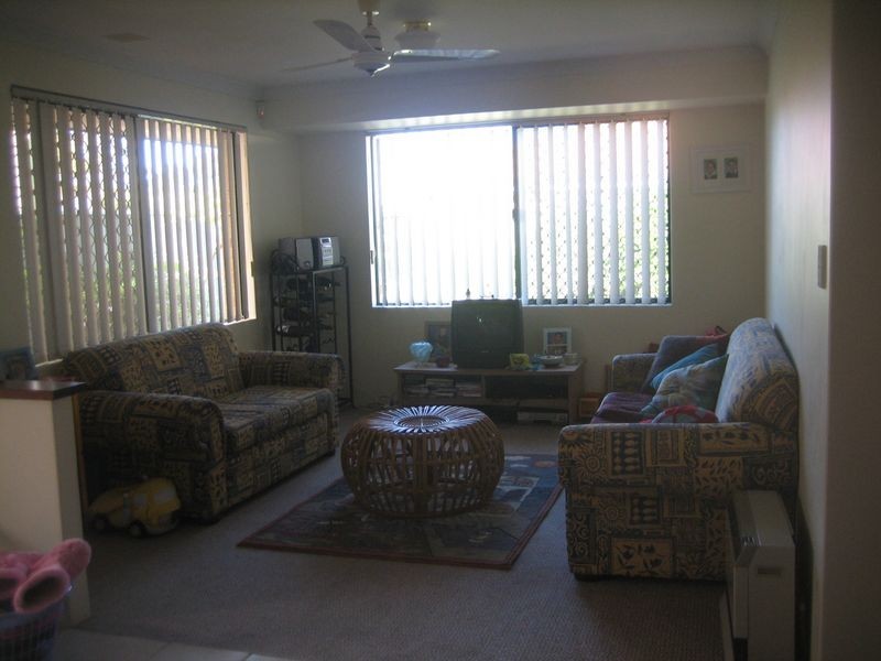 4 Molloy Circuit, Atwell WA 6164