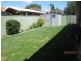 4 Molloy Circuit, Atwell WA 6164