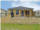 11 Posey Lane, Success WA 6164