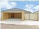 11 Posey Lane, Success WA 6164