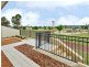 11 Posey Lane, Success WA 6164
