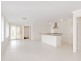 11 Posey Lane, Success WA 6164