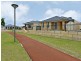 11 Posey Lane, Success WA 6164