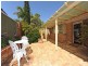 15 Aulberry Parade, Leeming WA 6149
