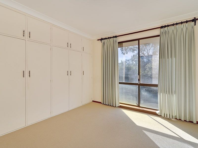 11 The Quarterdeck, Willetton WA 6155