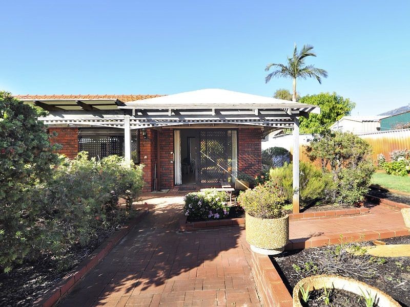 11 The Quarterdeck, Willetton WA 6155
