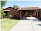 5 Keys Court, Leeming WA 6149