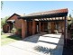 5 Keys Court, Leeming WA 6149