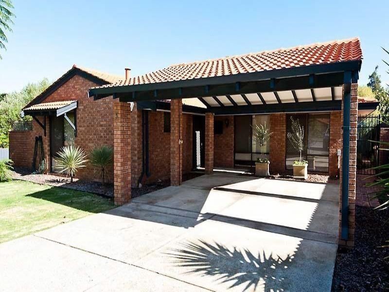 5 Keys Court, Leeming WA 6149