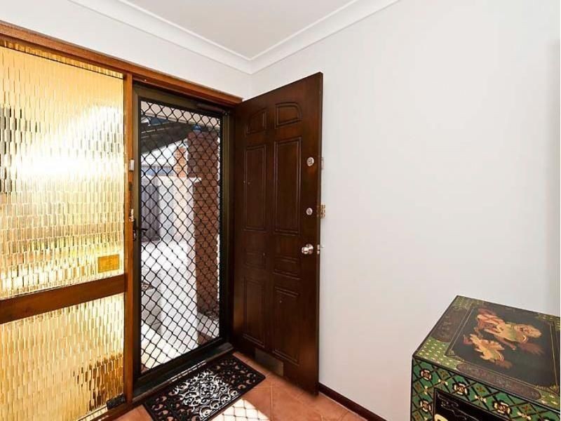 5 Keys Court, Leeming WA 6149