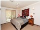 5 Keys Court, Leeming WA 6149