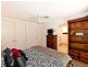 5 Keys Court, Leeming WA 6149
