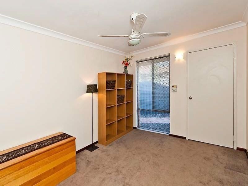 5 Keys Court, Leeming WA 6149