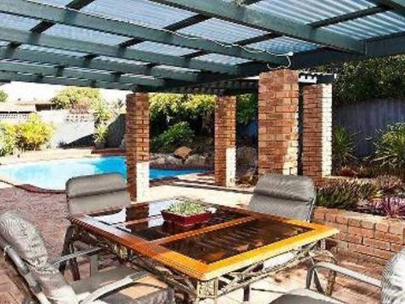 5 Keys Court, Leeming WA 6149