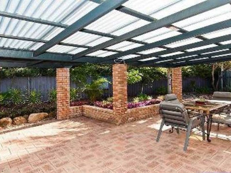 5 Keys Court, Leeming WA 6149