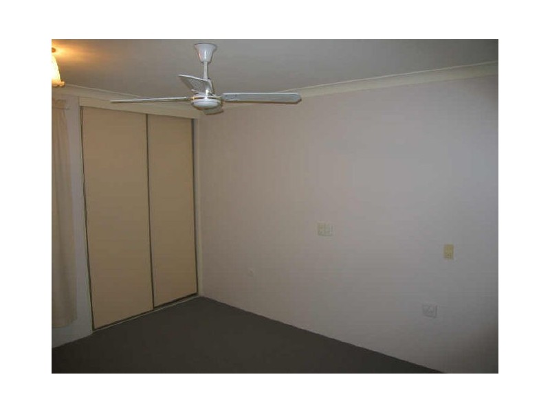 13/444 Marmion Street, Myaree WA 6154