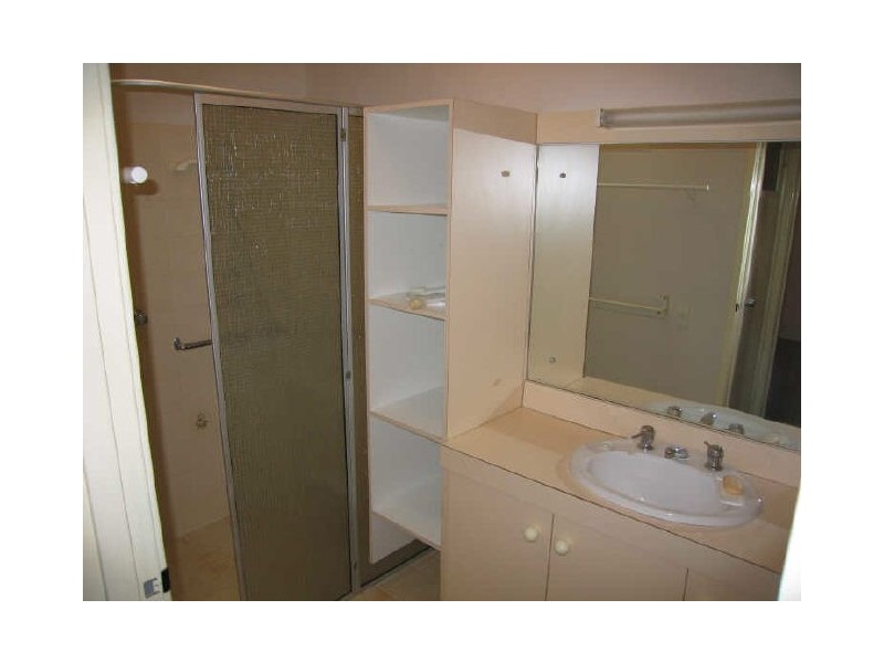 13/444 Marmion Street, Myaree WA 6154