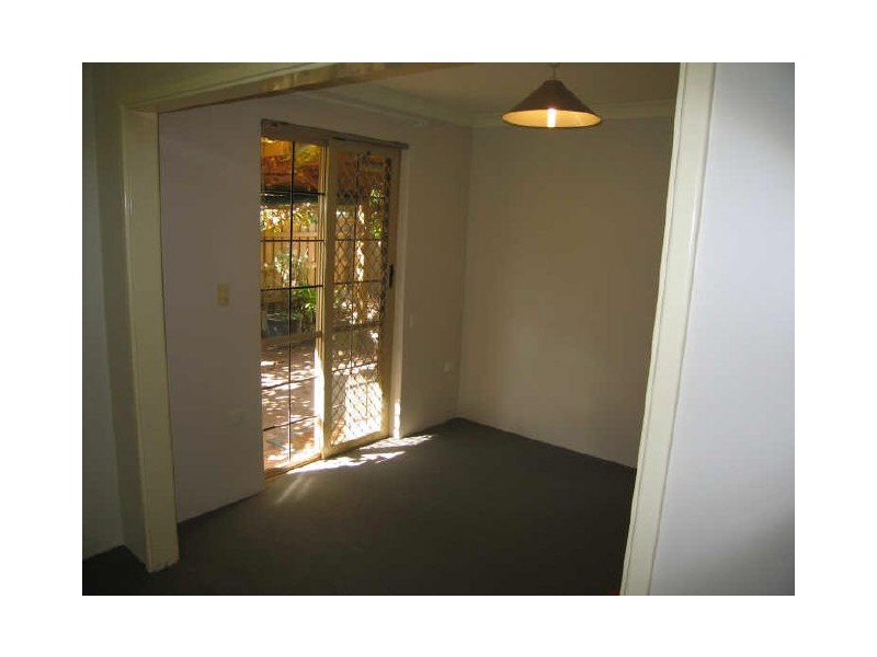 13/444 Marmion Street, Myaree WA 6154