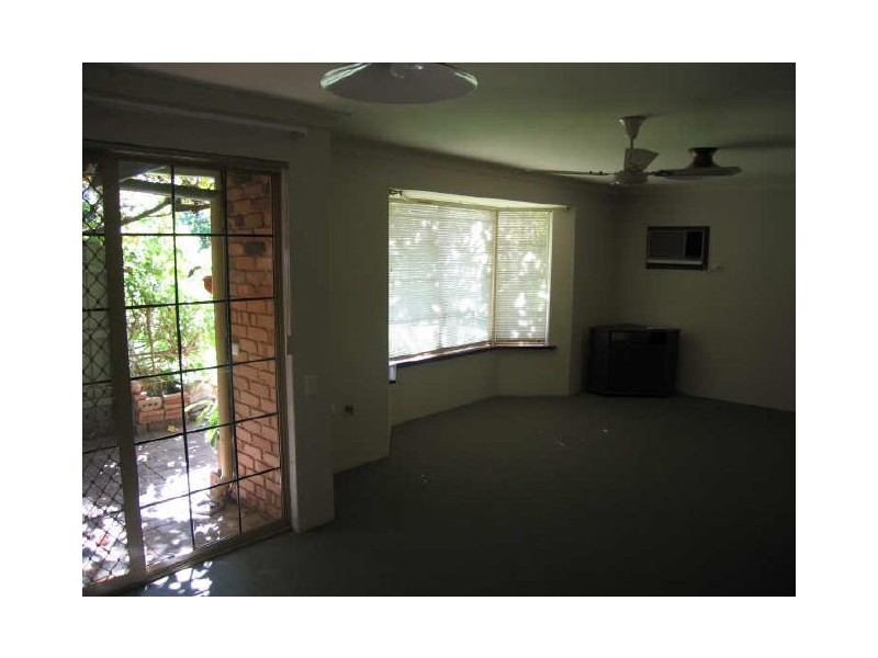 13/444 Marmion Street, Myaree WA 6154