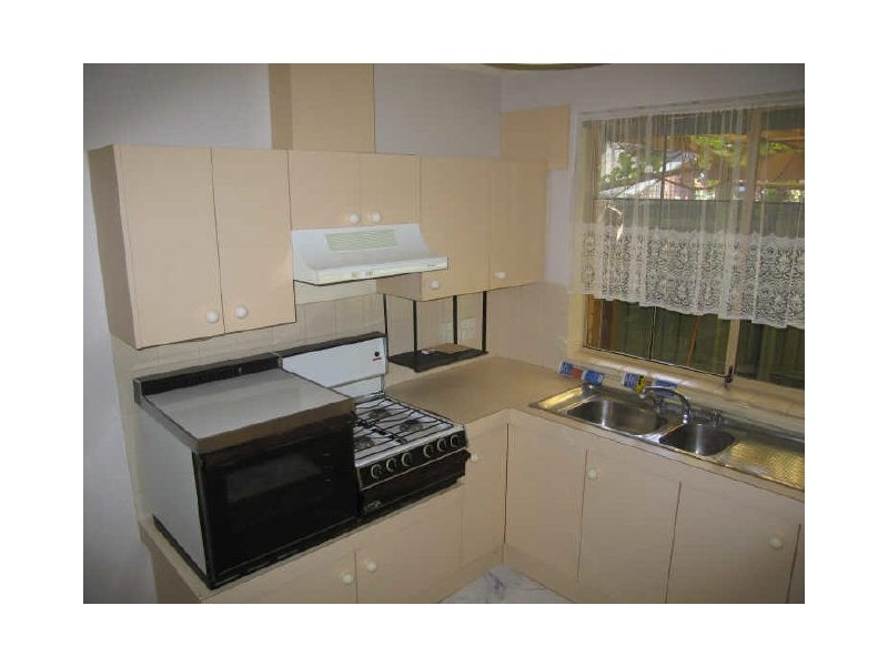 13/444 Marmion Street, Myaree WA 6154