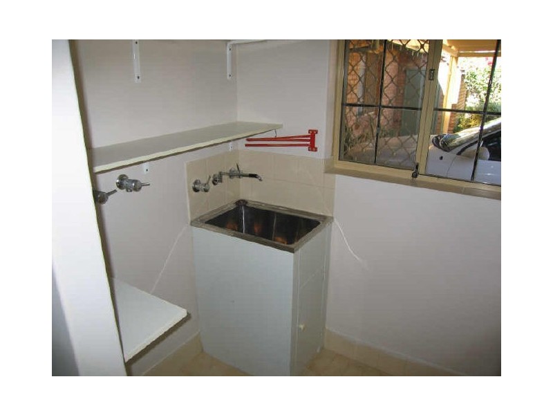 13/444 Marmion Street, Myaree WA 6154