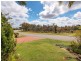 15 Brandwood Gardens, Leeming WA 6149