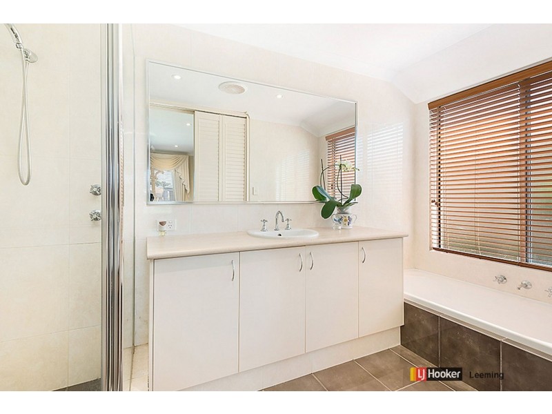 3 Kesiya Turn, Aubin Grove WA 6164