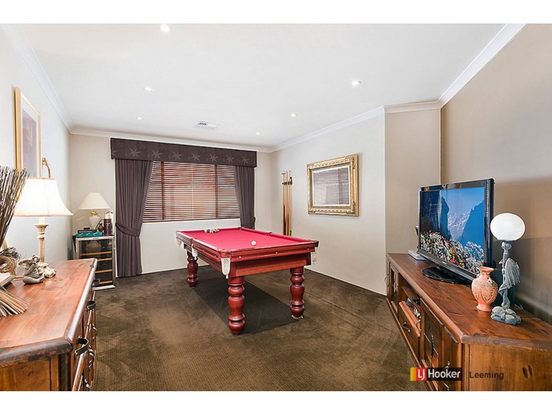 3 Kesiya Turn, Aubin Grove WA 6164