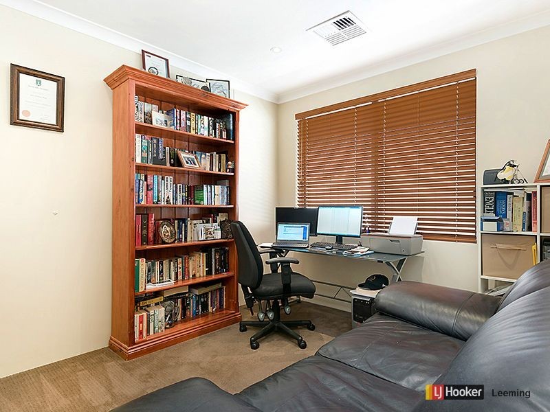 3 Kesiya Turn, Aubin Grove WA 6164