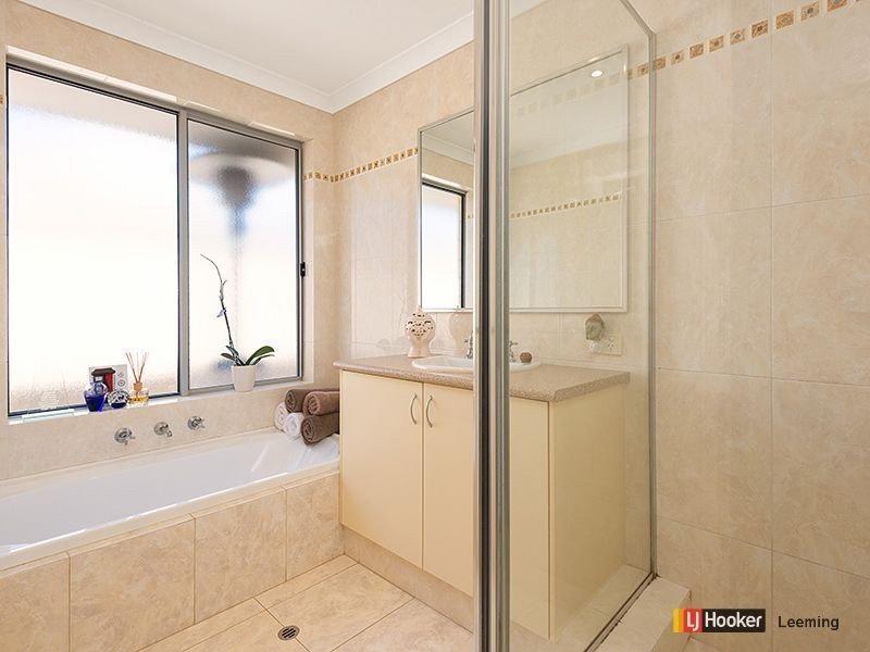 3 Kesiya Turn, Aubin Grove WA 6164