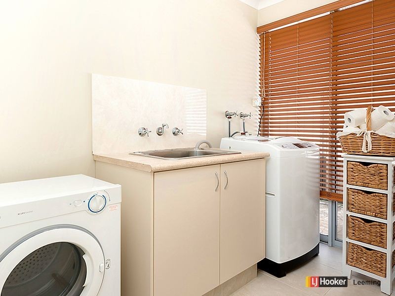 3 Kesiya Turn, Aubin Grove WA 6164