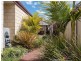 3 Kesiya Turn, Aubin Grove WA 6164