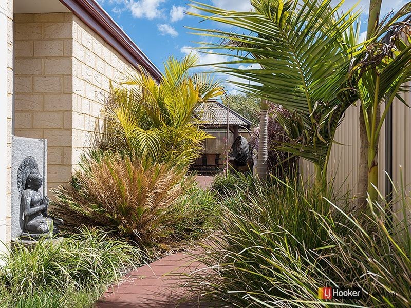 3 Kesiya Turn, Aubin Grove WA 6164