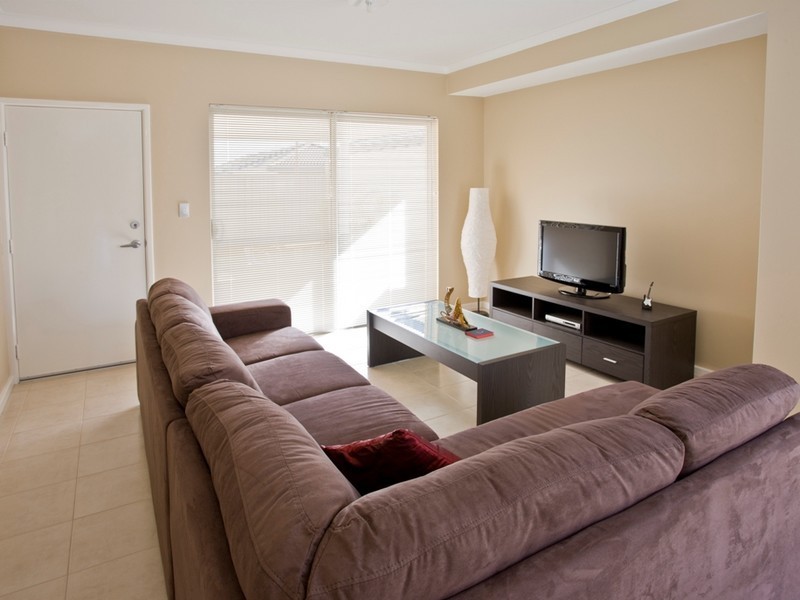 22 Biddiarra Bend, Southern River WA 6110