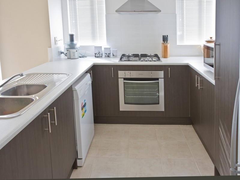 22 Biddiarra Bend, Southern River WA 6110