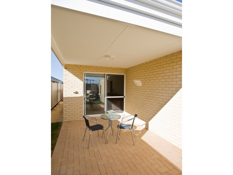 22 Biddiarra Bend, Southern River WA 6110