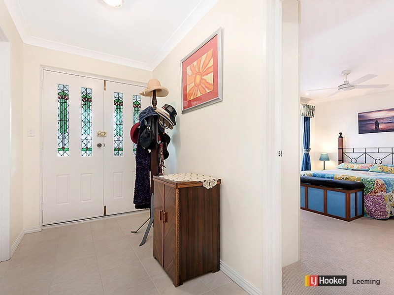 106 Findlay Road, Leeming WA 6149