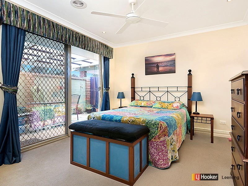 106 Findlay Road, Leeming WA 6149