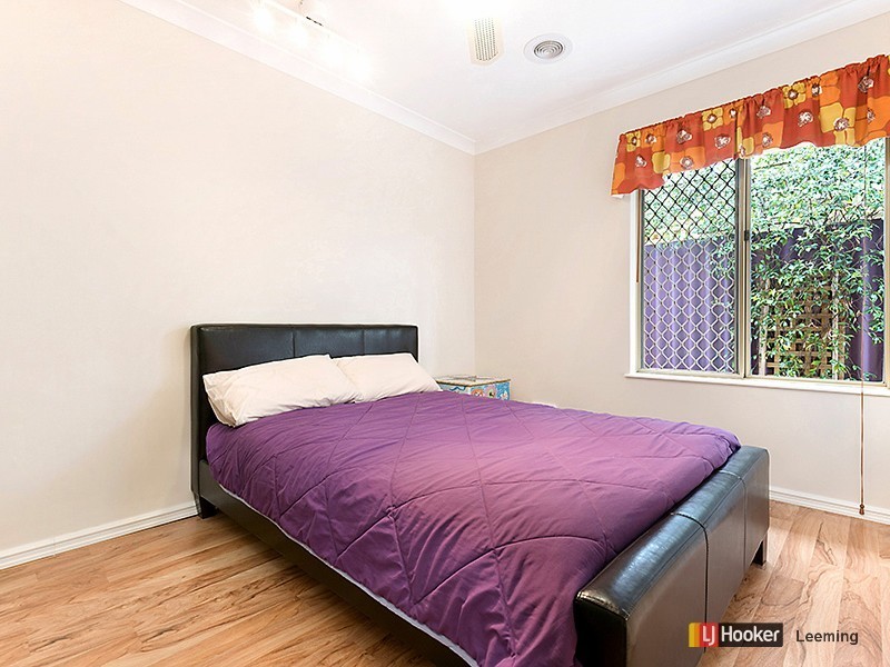 106 Findlay Road, Leeming WA 6149