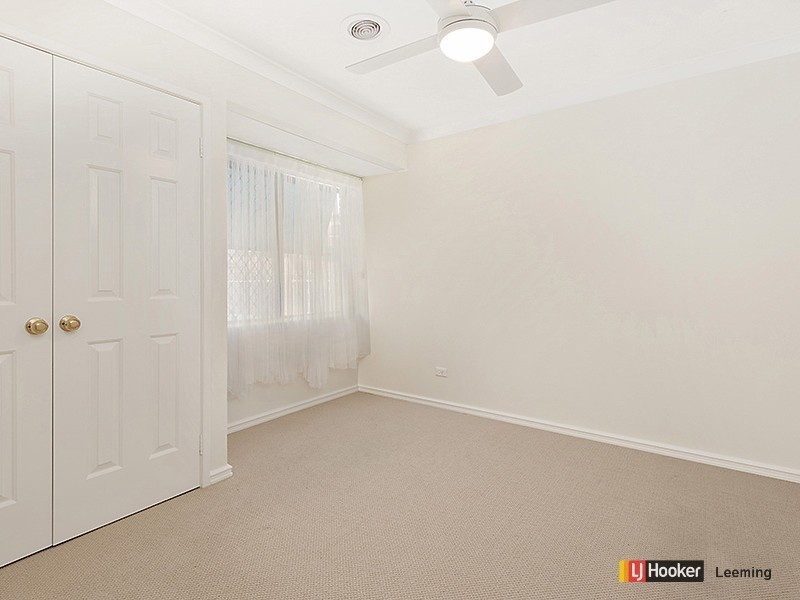 106 Findlay Road, Leeming WA 6149