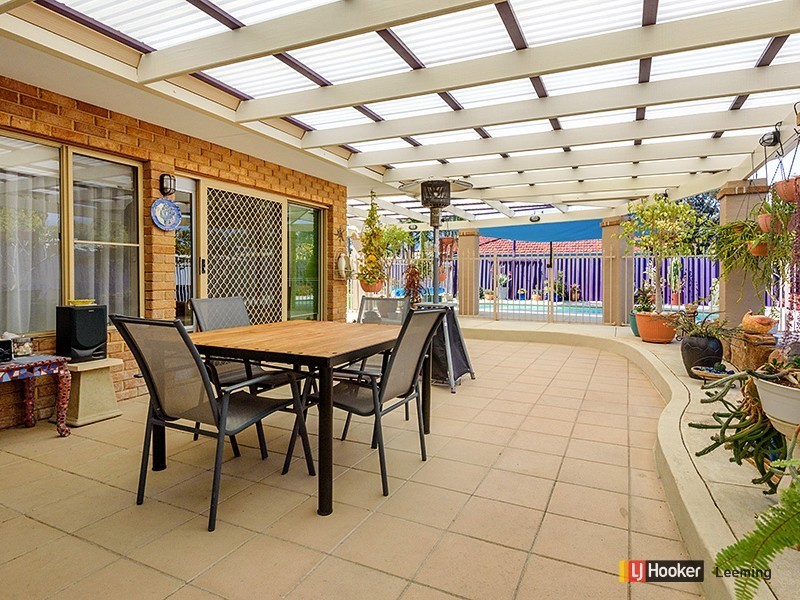 106 Findlay Road, Leeming WA 6149