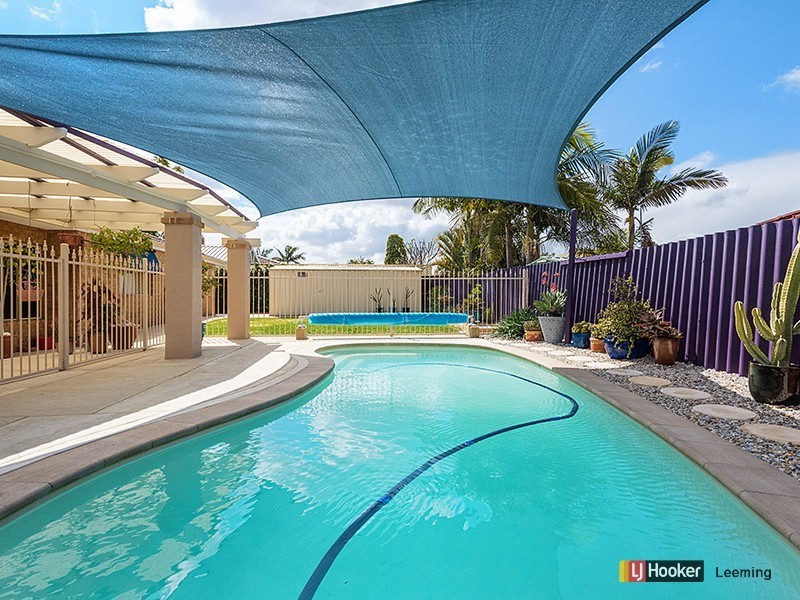 106 Findlay Road, Leeming WA 6149