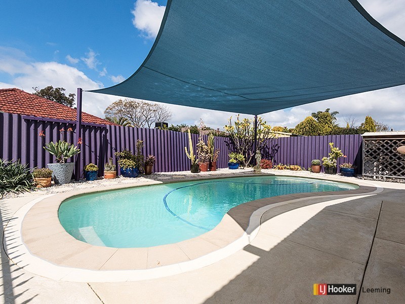 106 Findlay Road, Leeming WA 6149